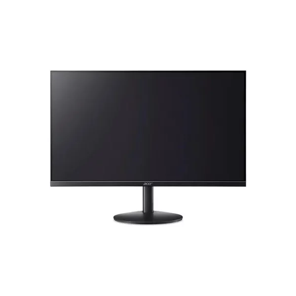 Монитор ACER SB243YG0bi, 23.8 