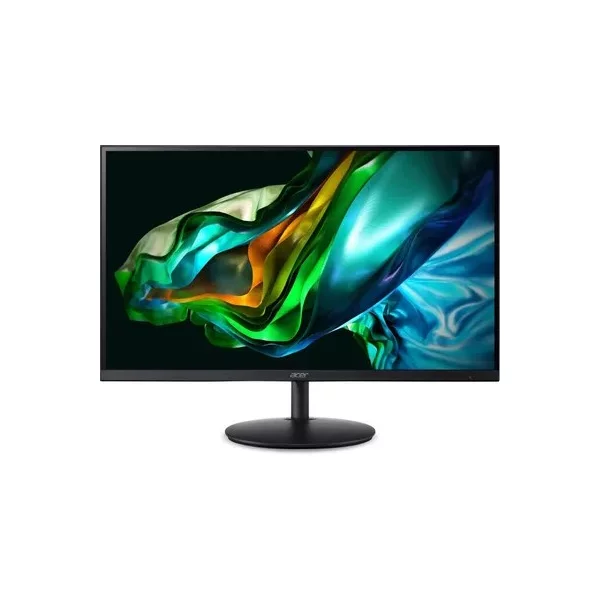 Монитор ACER SH242YEbmihux, 23.8 