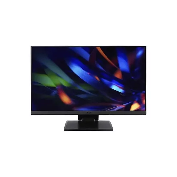 Монитор ACER UT241YAbmihuzx, 23.8 