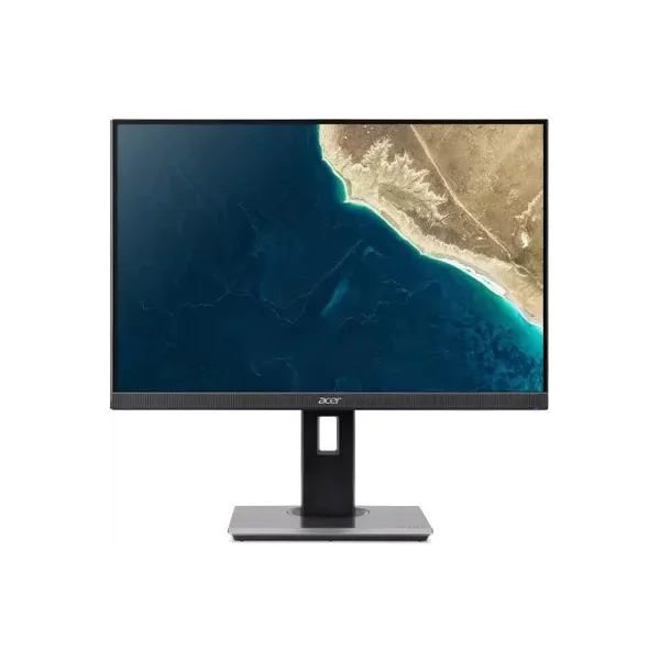 Монитор ACER B247YCbmipruzxv, 23.8 