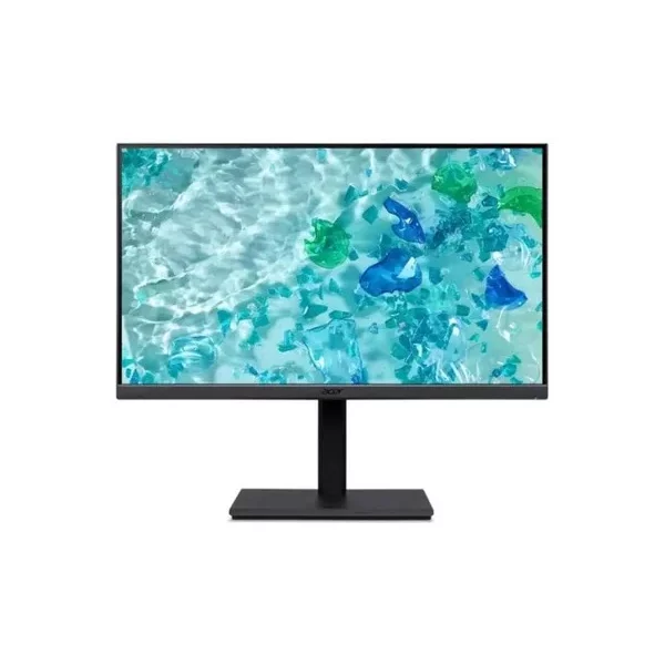 Монитор ACER B247YEbmiprxv, 23.8 