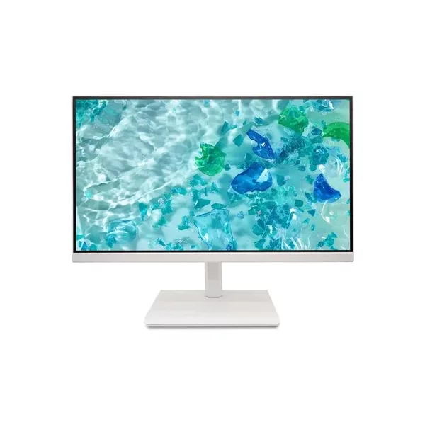 Купить Монитор ACER B247YEwmiprzxv, 23.8 