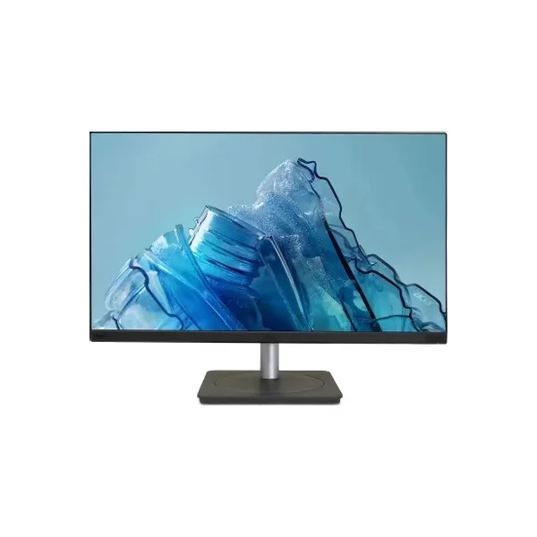 Монитор ACER CB243Ybemipruzxv, 23.8 