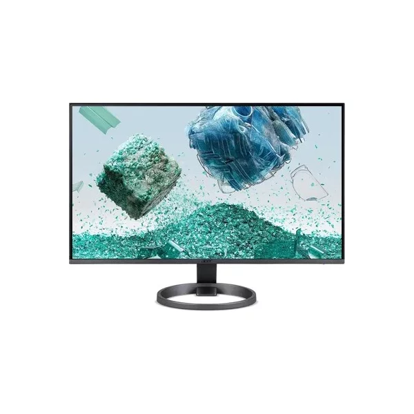 Монитор ACER RL242YEyiiv, 23.8 