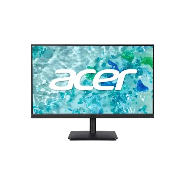 Монитор ACER V247YEbip, 23.8 