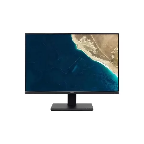 Монитор ACER V247YEbipv, 23.8 