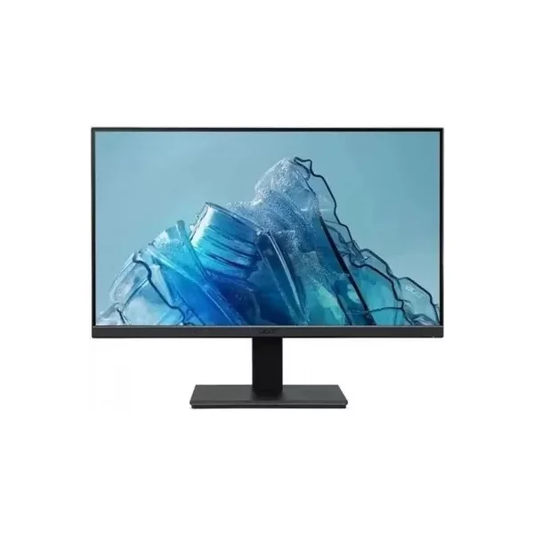 Монитор ACER V247YHbmipxv, 23.8 