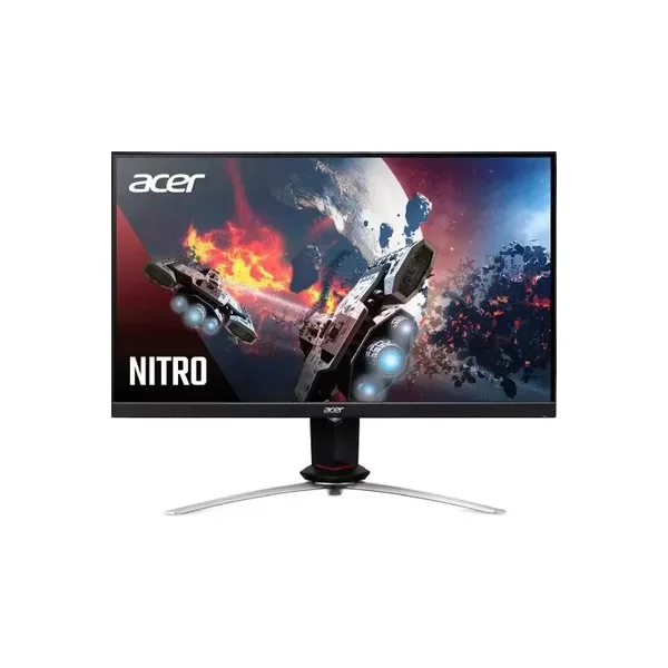 Купить Монитор ACER XV253QXbmiiprzx, 24.5 