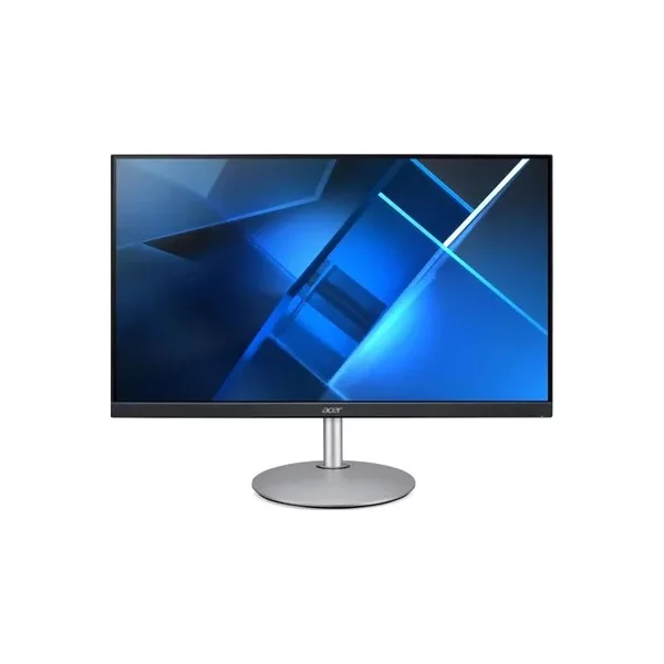Монитор ACER CB272Esmiprx, 27 