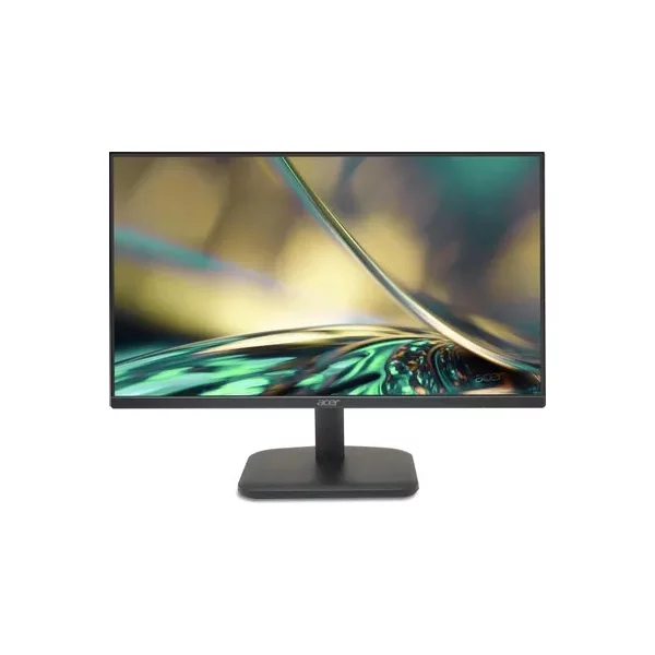 Монитор ACER EK271Hbi, 27 
