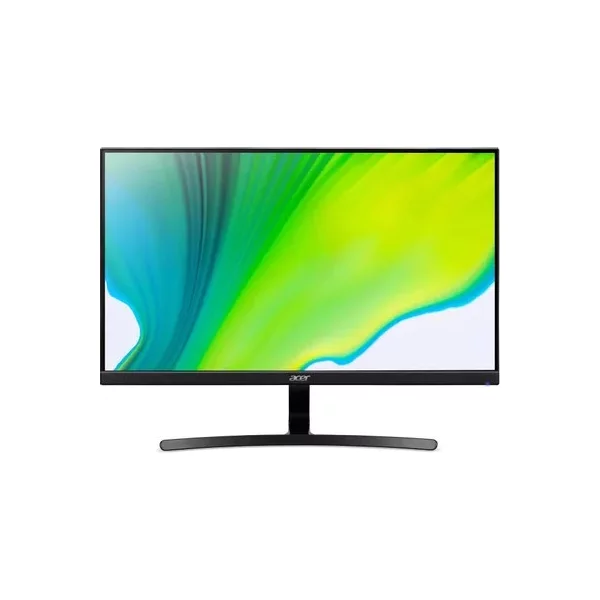 Купить Монитор ACER K273Ebmix, 27 
