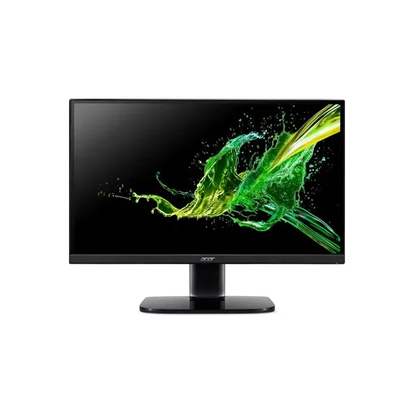 Монитор ACER KA270Hbmix, 27 