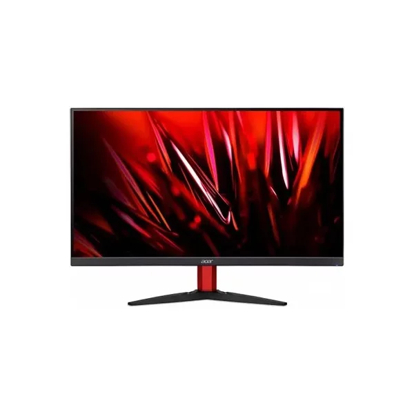 Монитор ACER KG272M3bmiipx, 27 