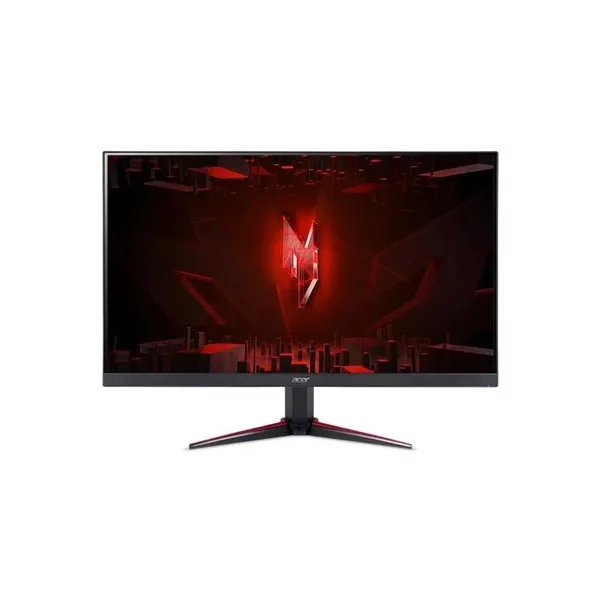 Купить Монитор ACER VG270Ebmiix, 27 