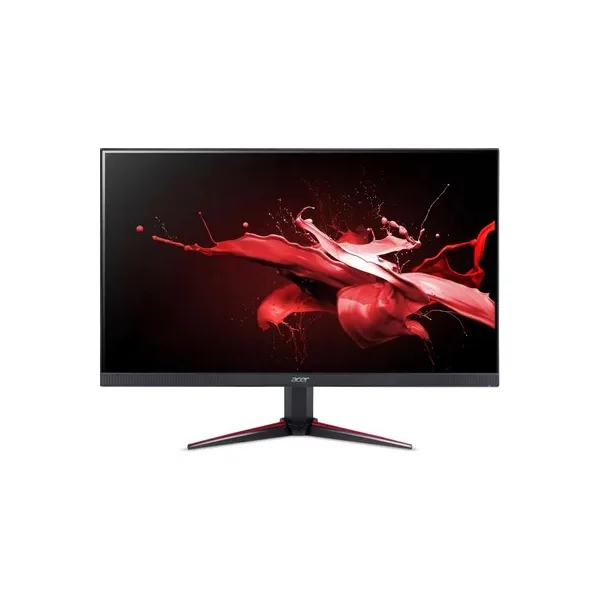 Монитор ACER VG270Ebmipx, 27 