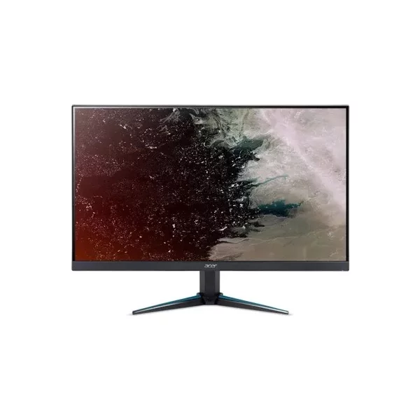 Купить Монитор ACER VG270KLbmiipx, 27 