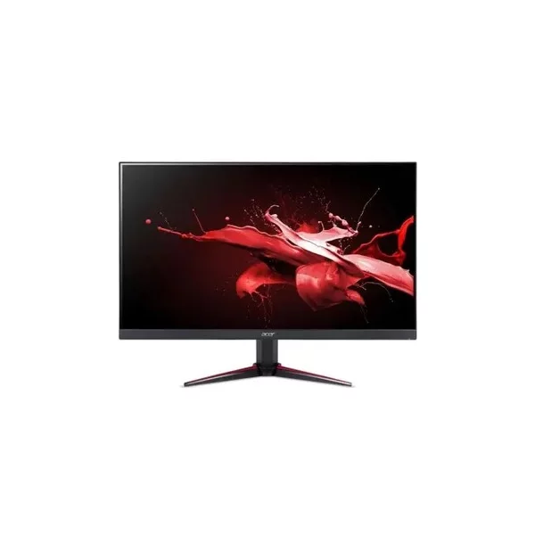 Купить Монитор ACER VG270M3bmiipx, 27 