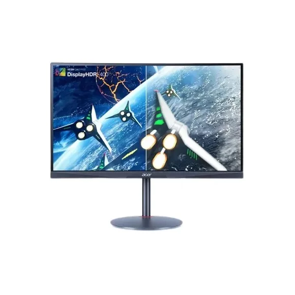 Купить Монитор ACER XR272UPbmiipruzx, 27 