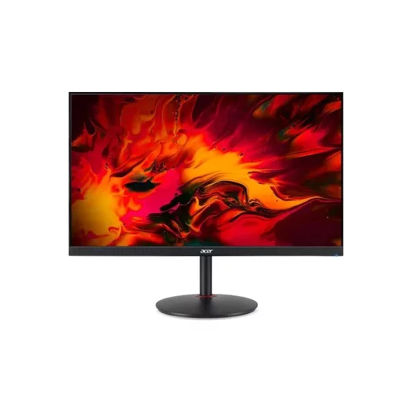 Монитор ACER XV271Zbmiiprx, 27 