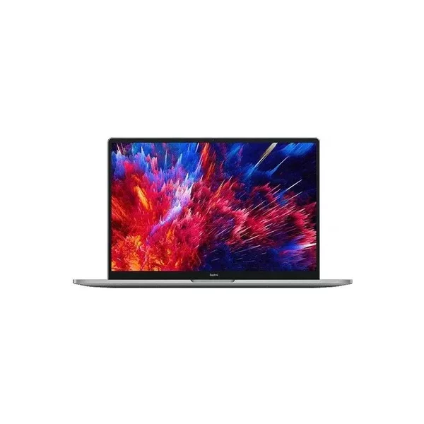 Купить Ноутбук Xiaomi Redmibook Pro, 15.6 ", INTEL UHD Graphics, 16 ГБ RAM, серебристый [RMA2202-AI], цены, характеристики, доставка по РФ