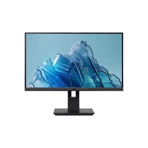 Монитор ACER B277Ebmiprzxv, 27 