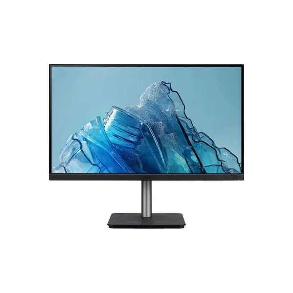 Купить Монитор ACER CB273bemipruzx, 27 