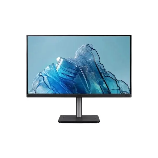 Купить Монитор ACER CB273Ebemipruzxv, 27 