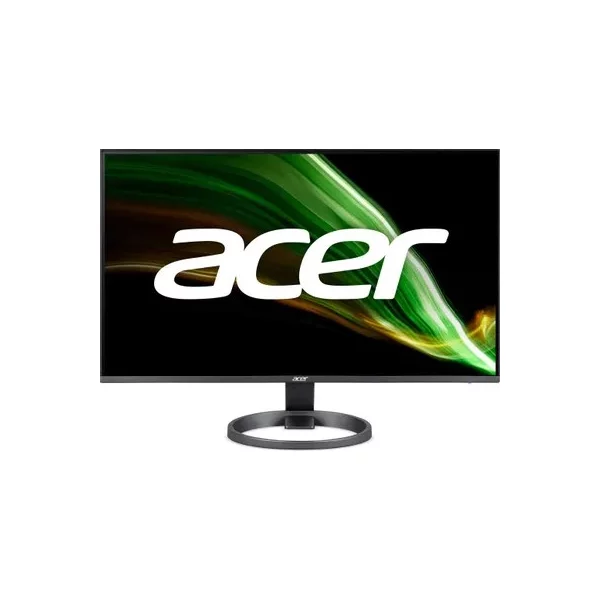 Монитор ACER RL272Eyiiv, 27 