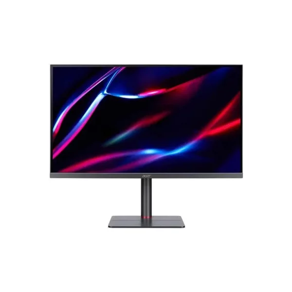 Монитор ACER XV275Kymipruzx, 27 