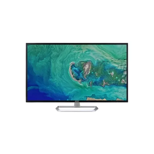 Монитор ACER EB321HQAbi, 31.5 