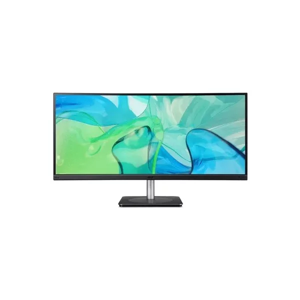 Монитор ACER CB343CURbemiiphuzx, 34 