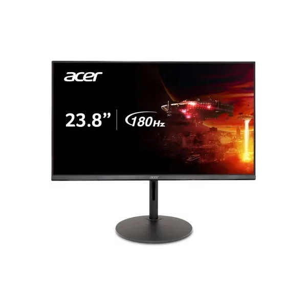 Монитор ACER XF240YM3biiph, 23.8 
