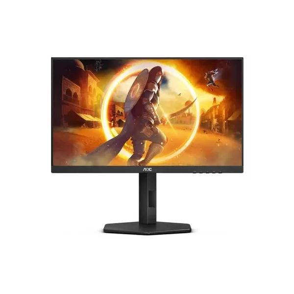 Монитор AOC 24G4X, 23.8 