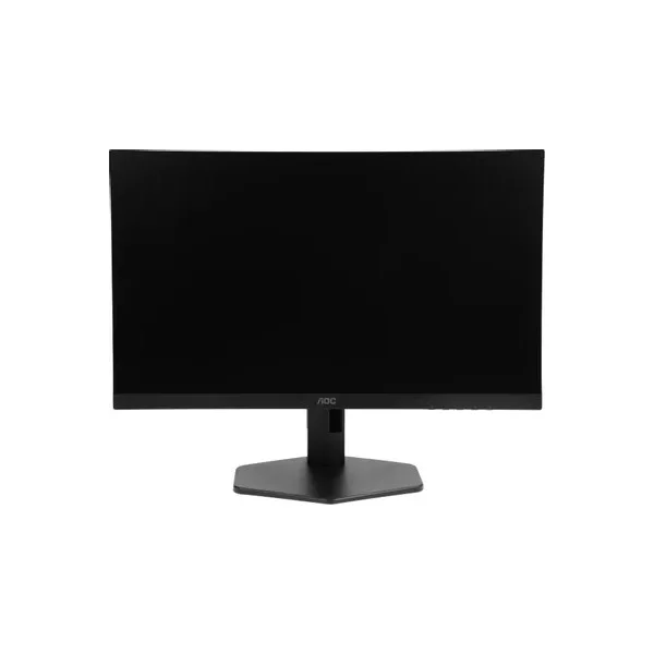 Монитор AOC 24G4X, 23.8 