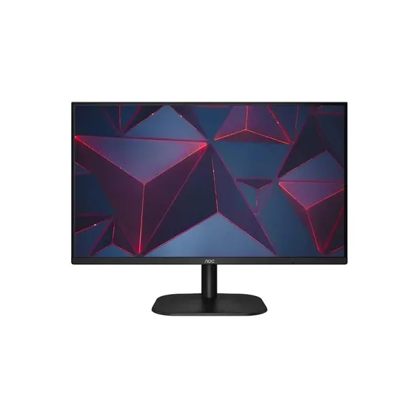 Монитор AOC 24B2XH, 23.8 