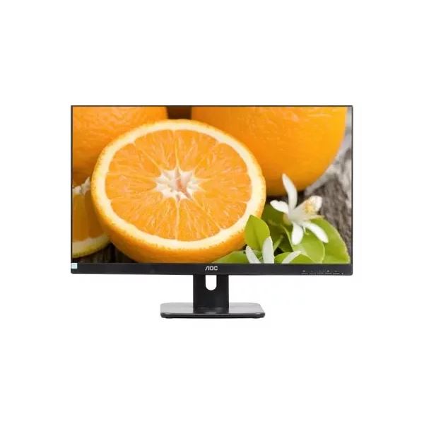 Монитор AOC 24E1Q(00/01), 23.8 