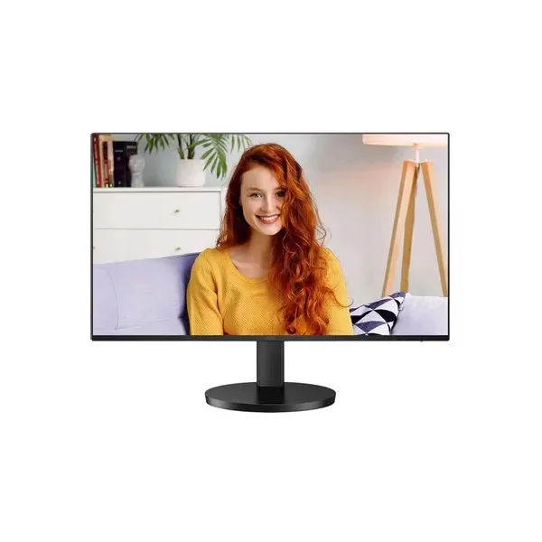 Монитор AOC Q27B3CF2, 27 