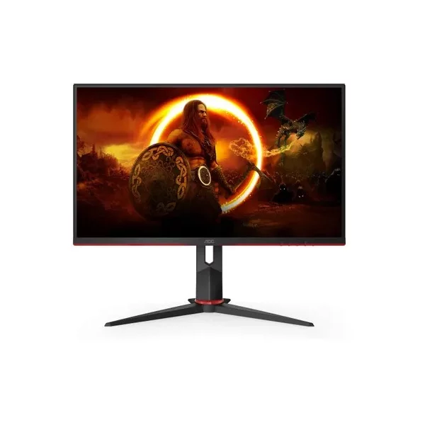 Монитор AOC Q27G2U, 27 