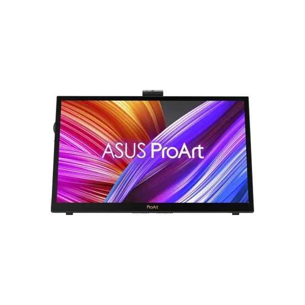 Монитор ASUS PA169CDV, 15.6 
