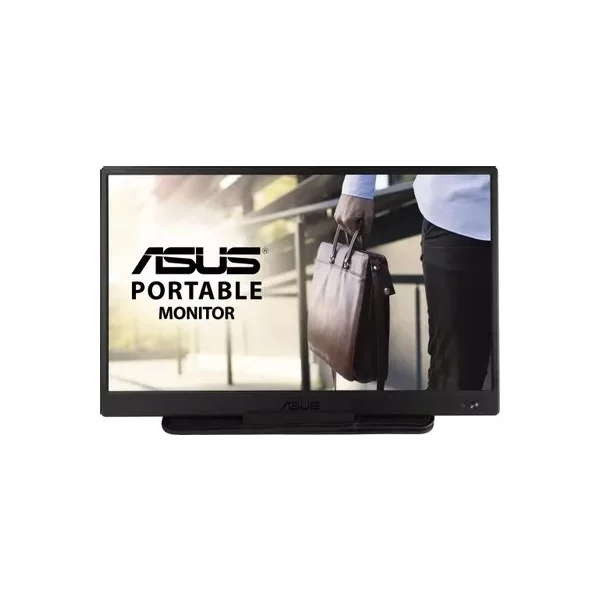 Монитор ASUS MB165B, 15.6 