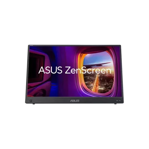 Монитор ASUS MB16AHG, 15.6 