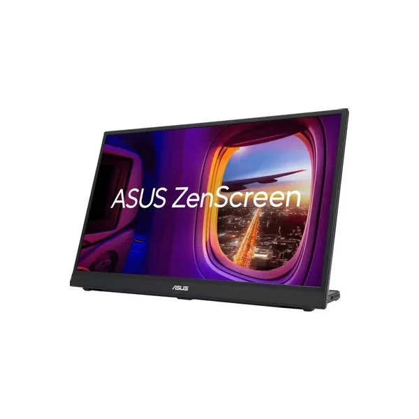 Купить Монитор ASUS MB17AHG, 17.3 