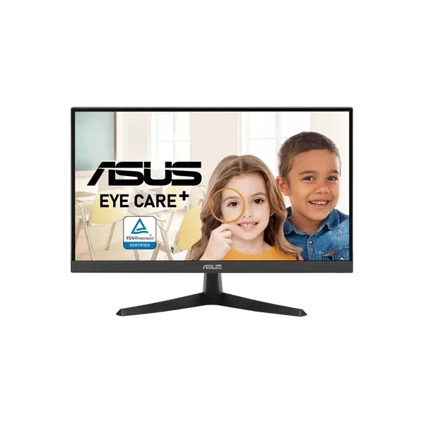 Купить Монитор ASUS VY229HE, 21.45 