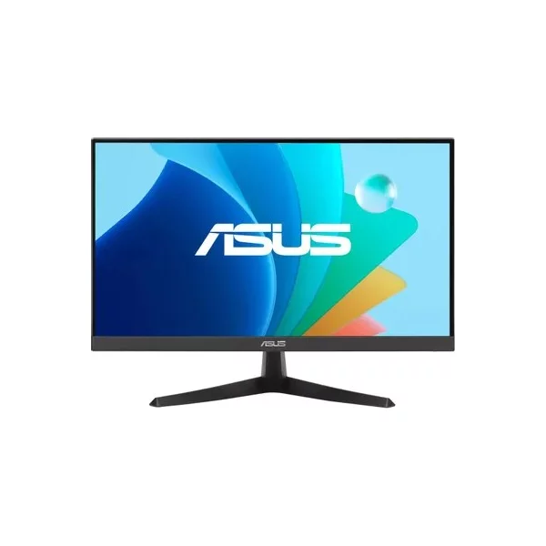 Монитор ASUS VY229HF, 21.45 