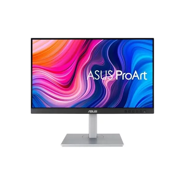 Монитор ASUS PA247CV, 23.8 