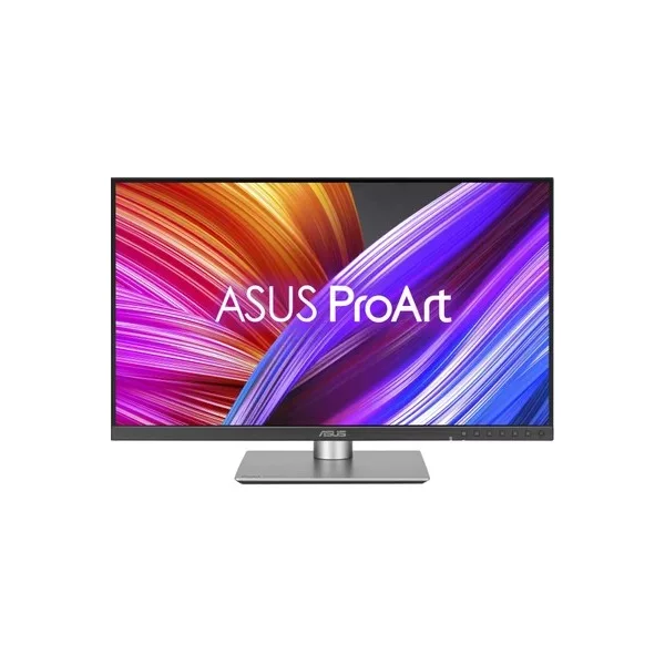 Монитор ASUS PA24ACRV, 23.8 