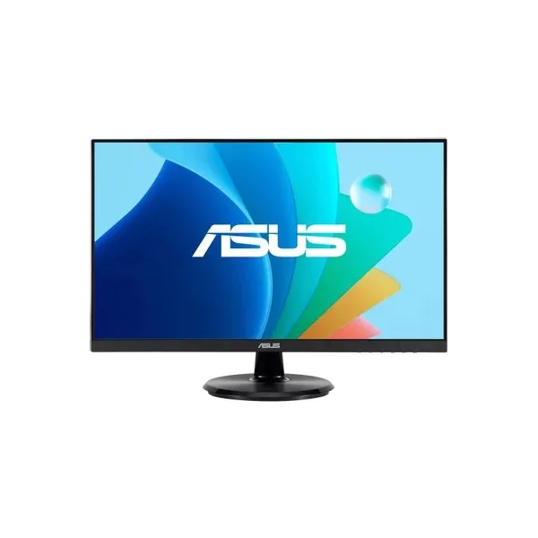 Купить Монитор ASUS VA24DQFR, 23.8 