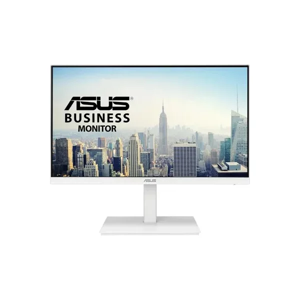 Купить Монитор ASUS VA24EQSB-W, 23.8 