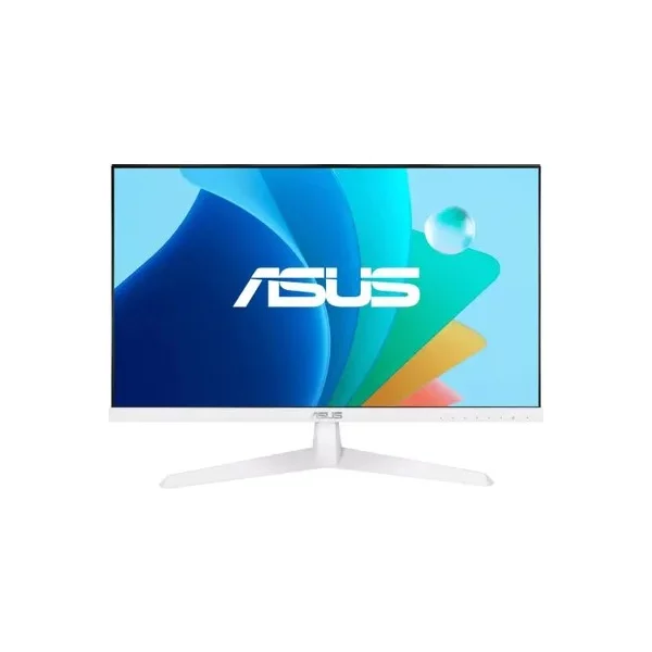 Купить Монитор ASUS VY249HF-W, 23.8 
