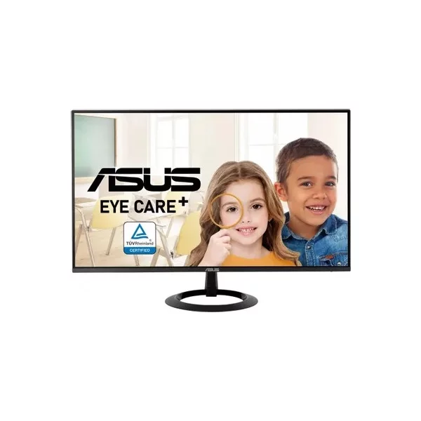 Купить Монитор ASUS VZ24EHF, 23.8 
